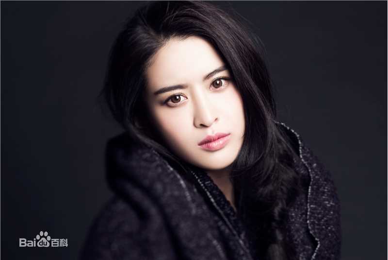 王若雪雪儿生活照相册