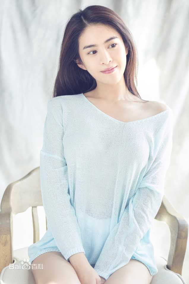 王若雪雪儿生活照相册