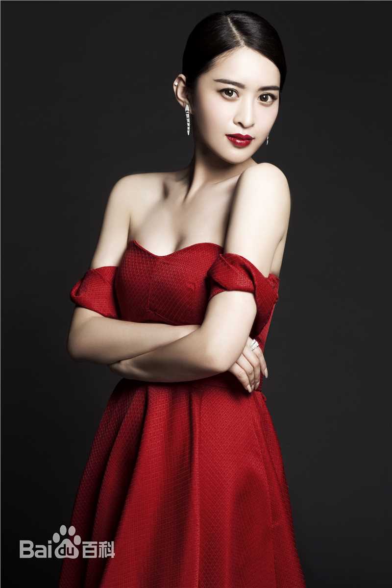 王若雪雪儿生活照相册