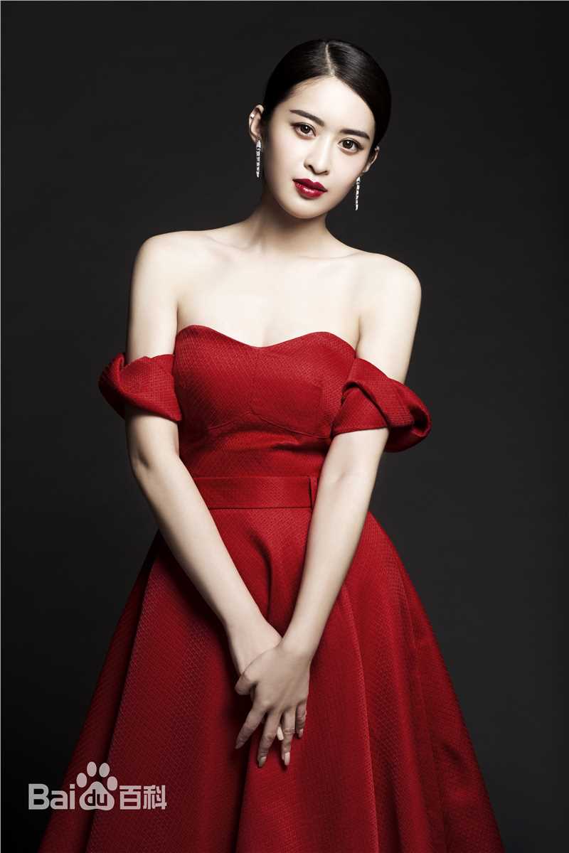 王若雪雪儿生活照相册