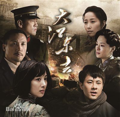 最全王若雪壁纸