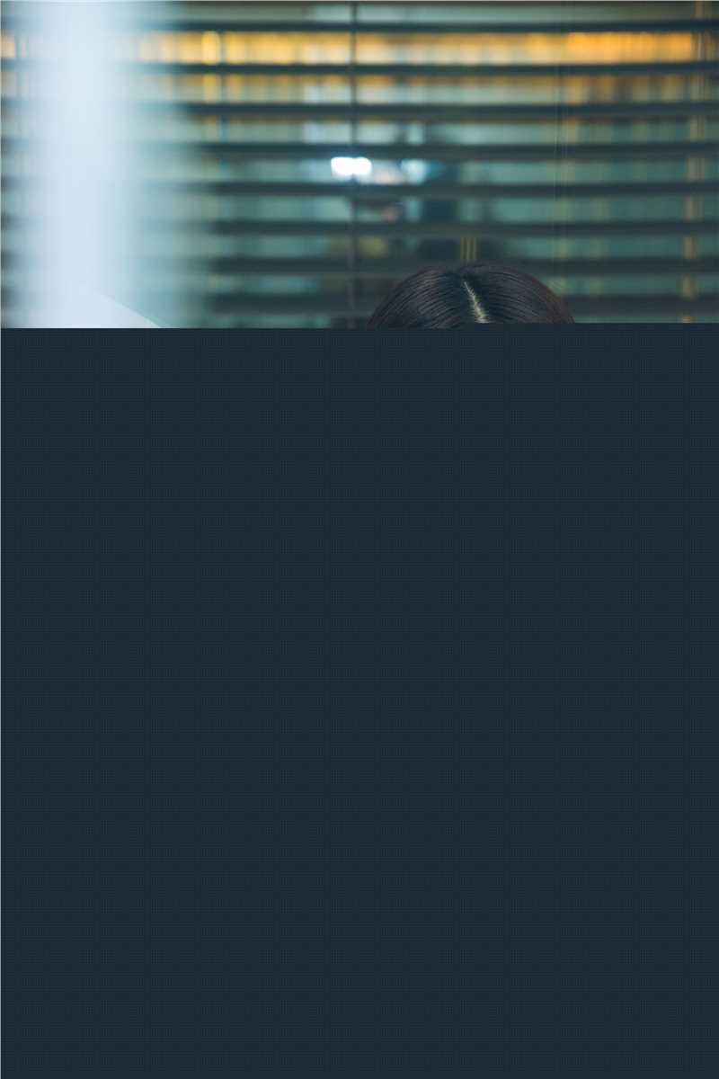 最全王若雪壁纸