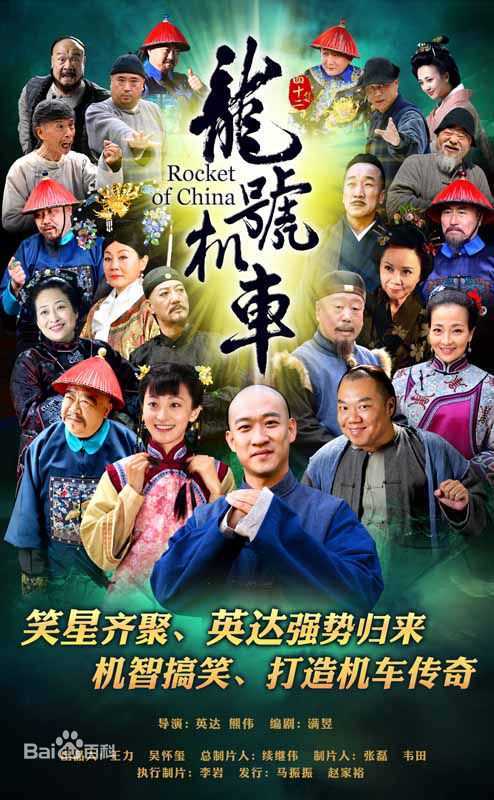 最全王若雪壁纸