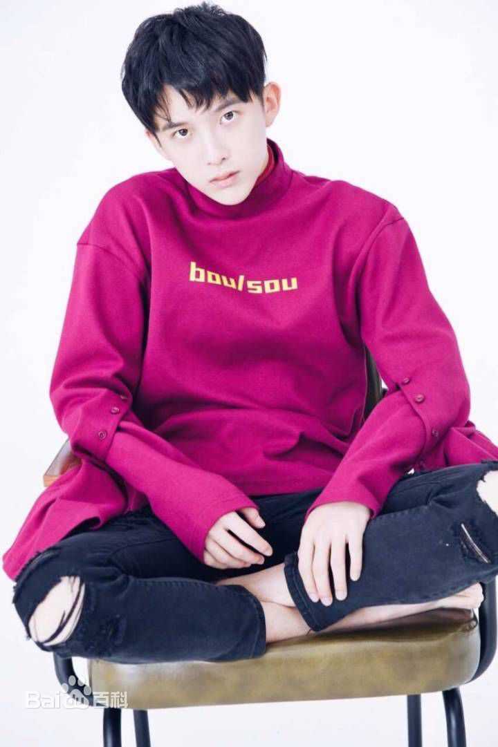 孙泽源精选图册