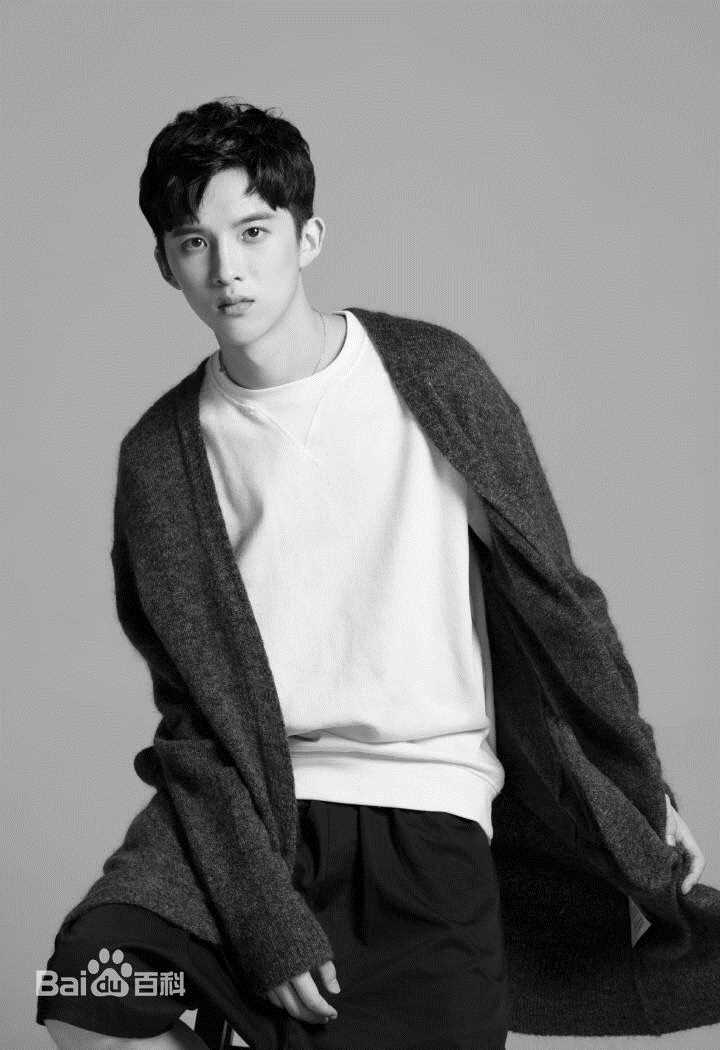 孙泽源精选图册