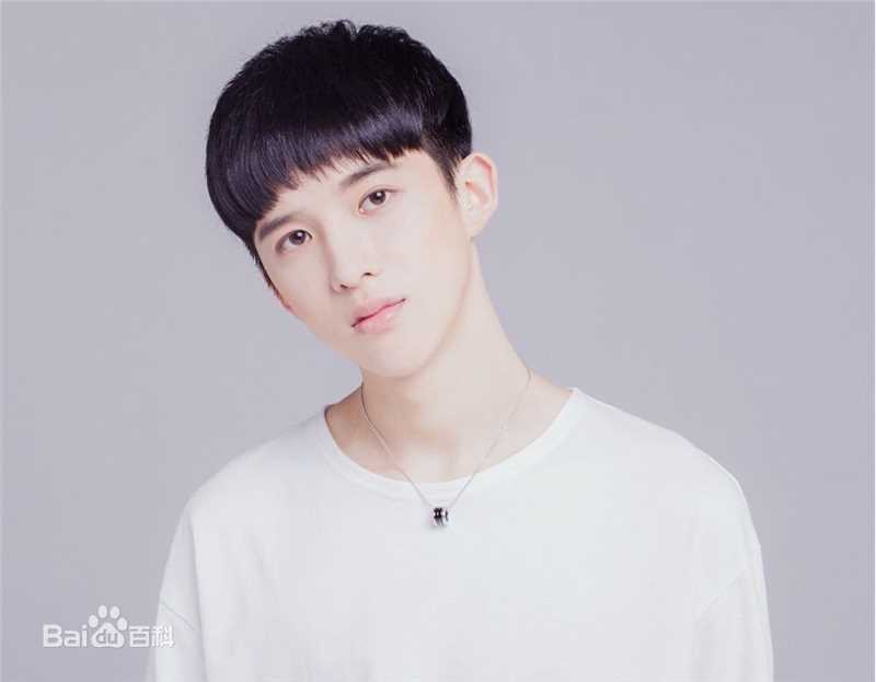 孙泽源精选图册