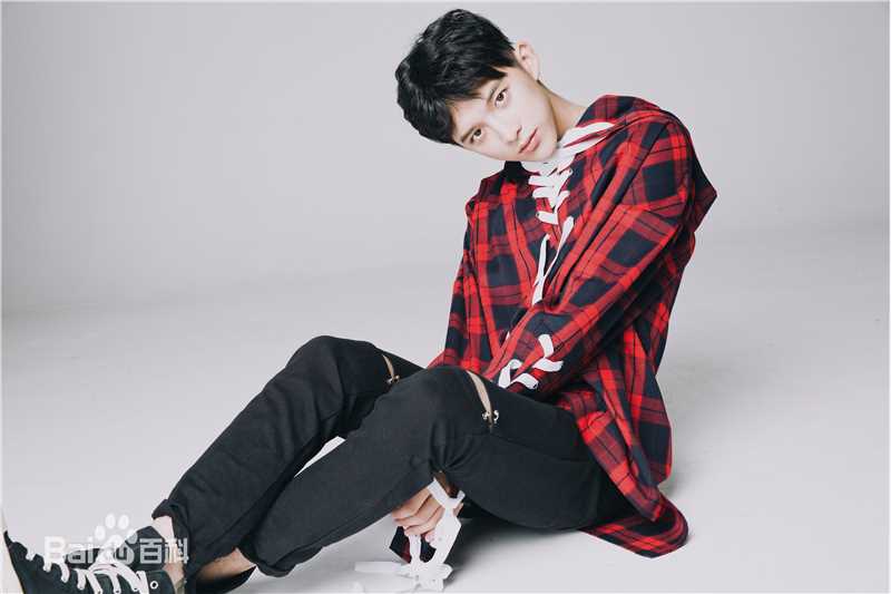 孙泽源精选图册