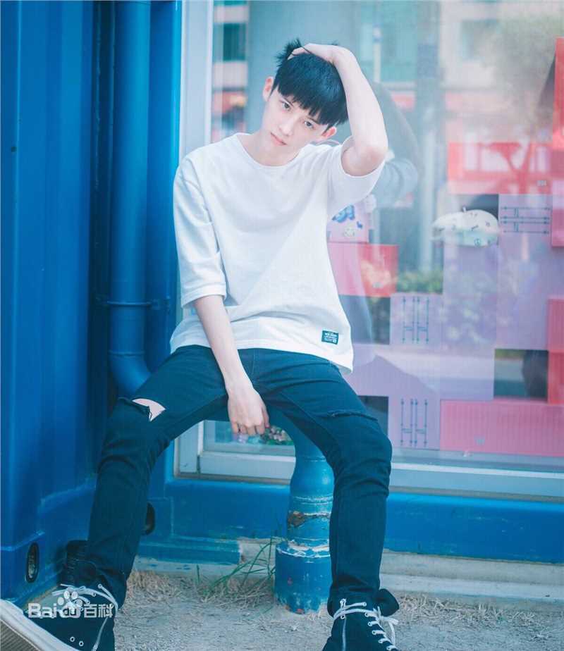 孙泽源精选图册