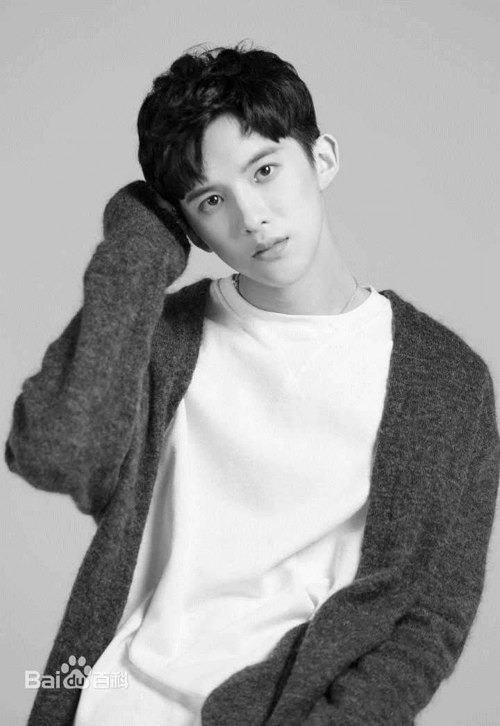 孙泽源精选图册