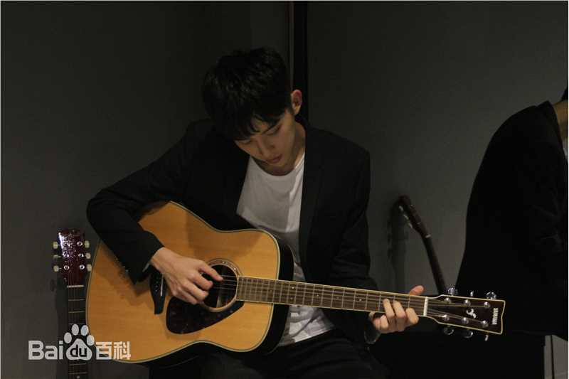 孙泽源精选图册