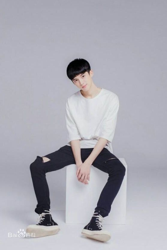 孙泽源精选图册