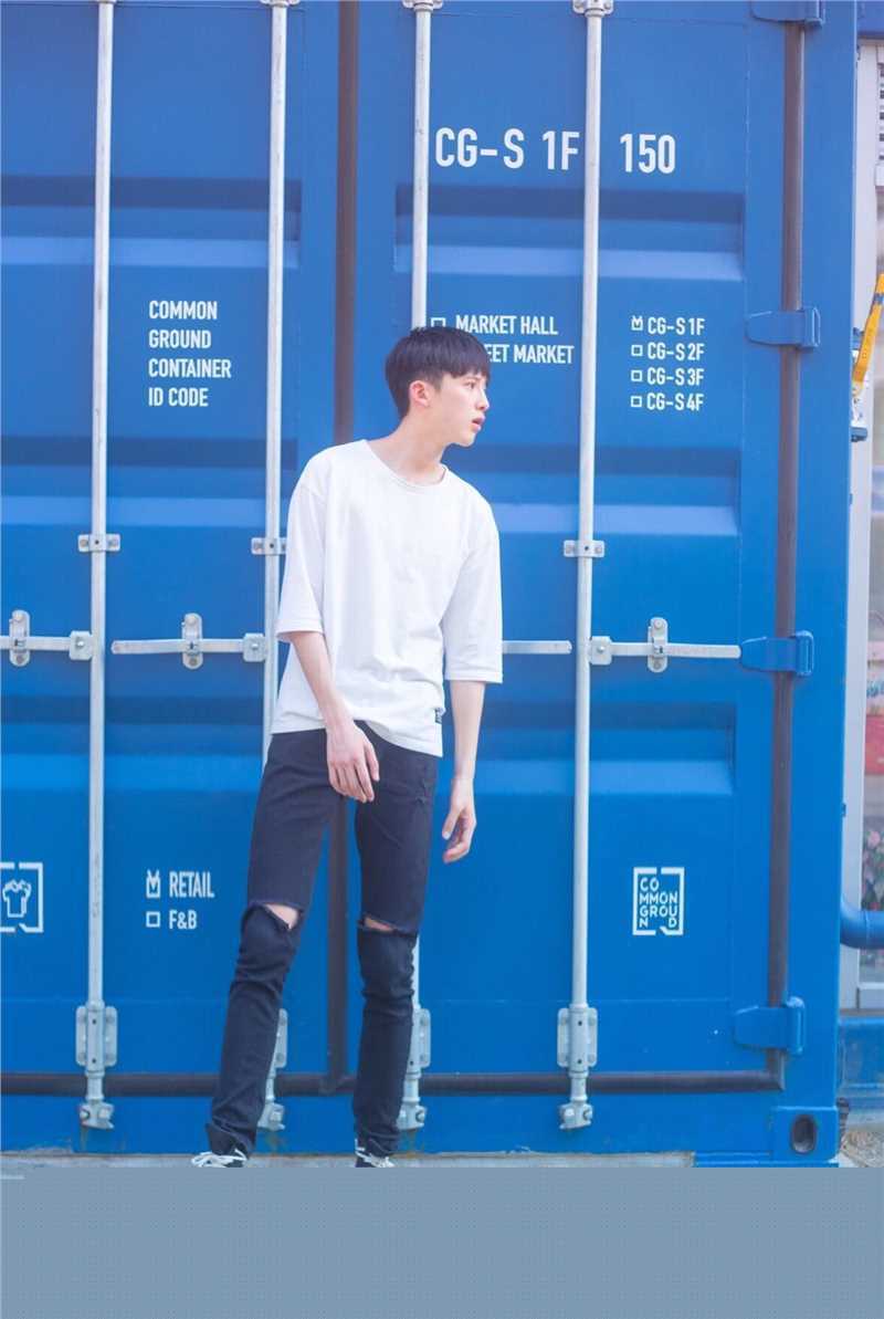 孙泽源精选图册