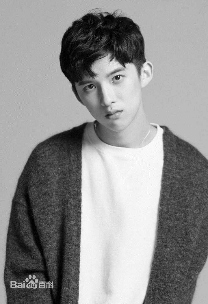 孙泽源精选图册