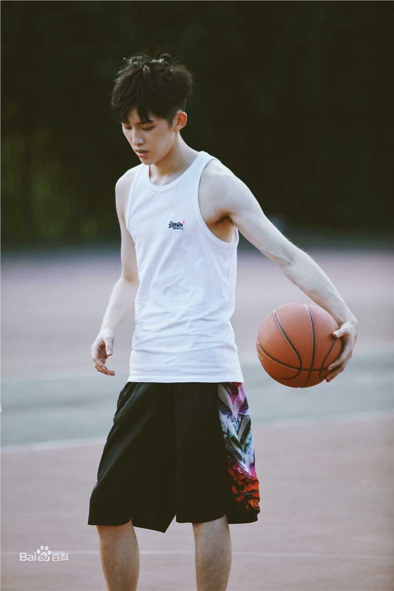 孙泽源精选图册