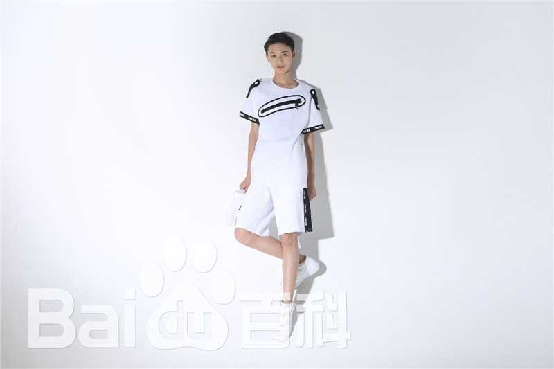 高俊杰(Shine)前后照片