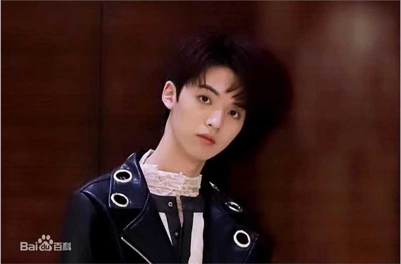 精选高俊杰(Shine)