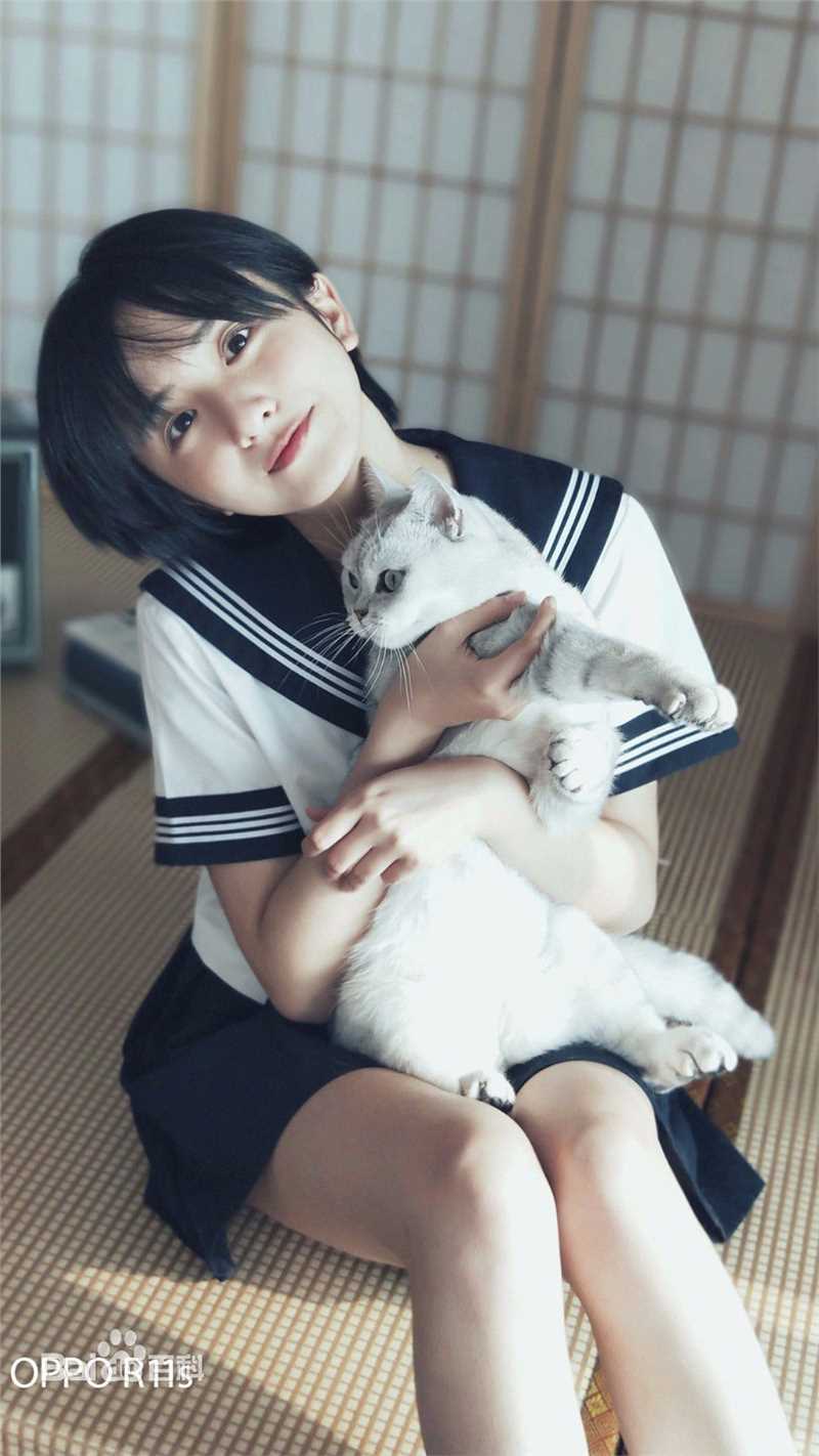 厉嘉琪精选图册