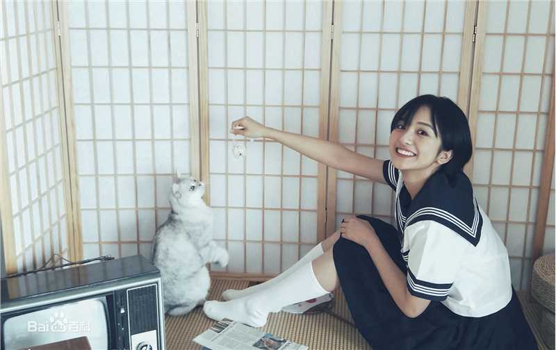 厉嘉琪前后照片