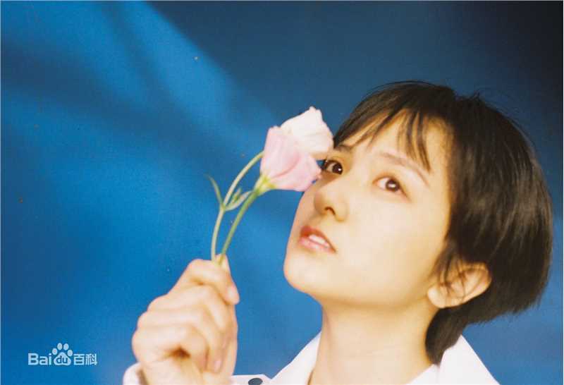 厉嘉琪前后照片