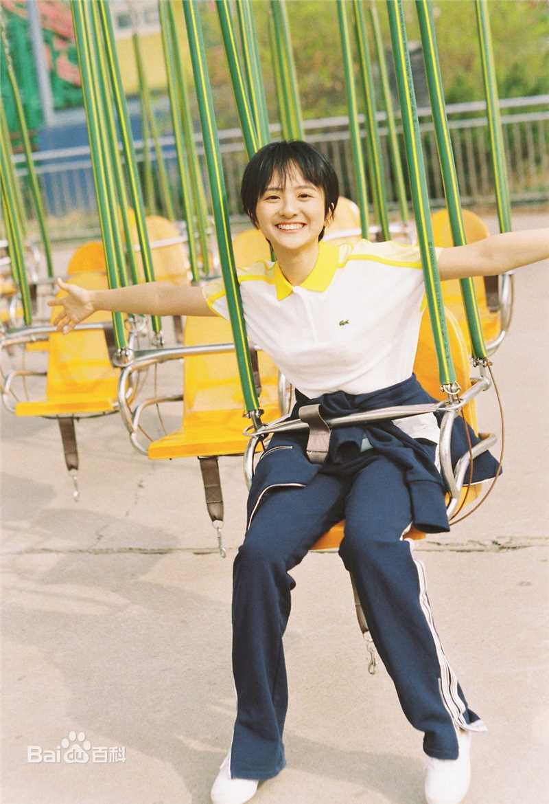 厉嘉琪前后照片