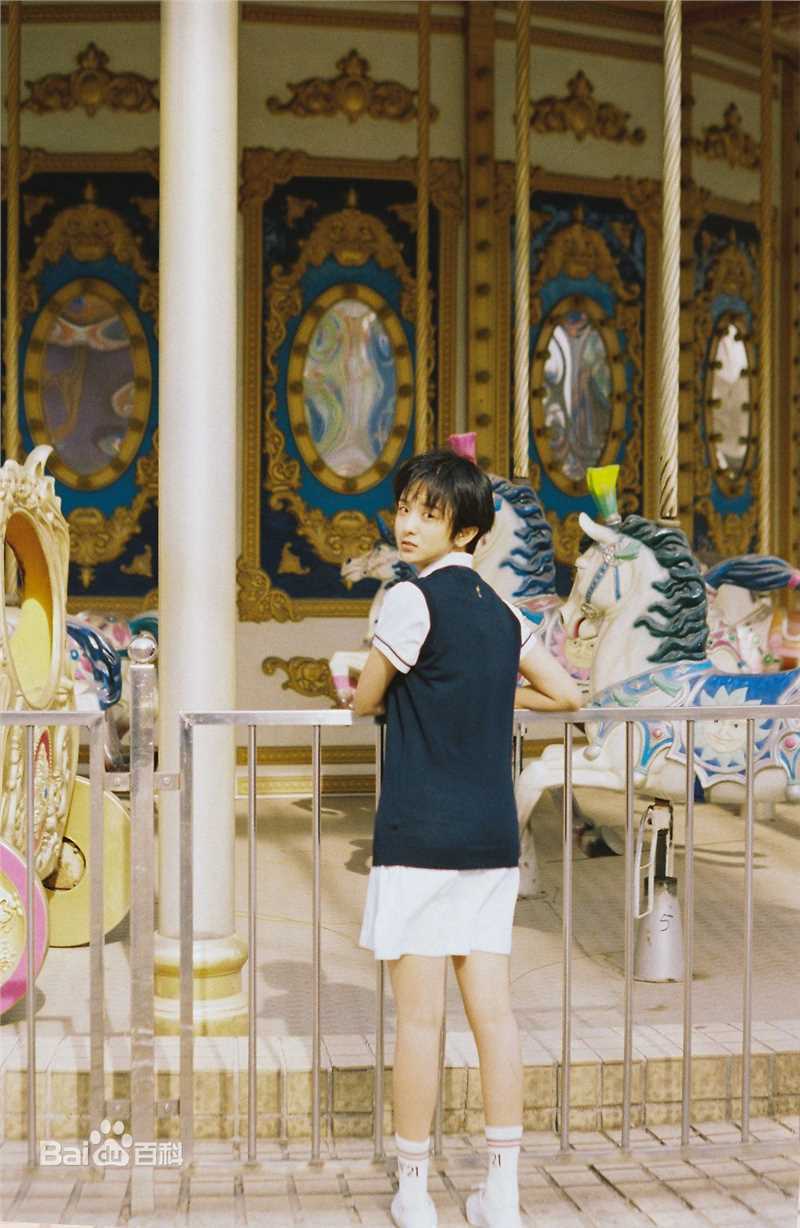 厉嘉琪前后照片