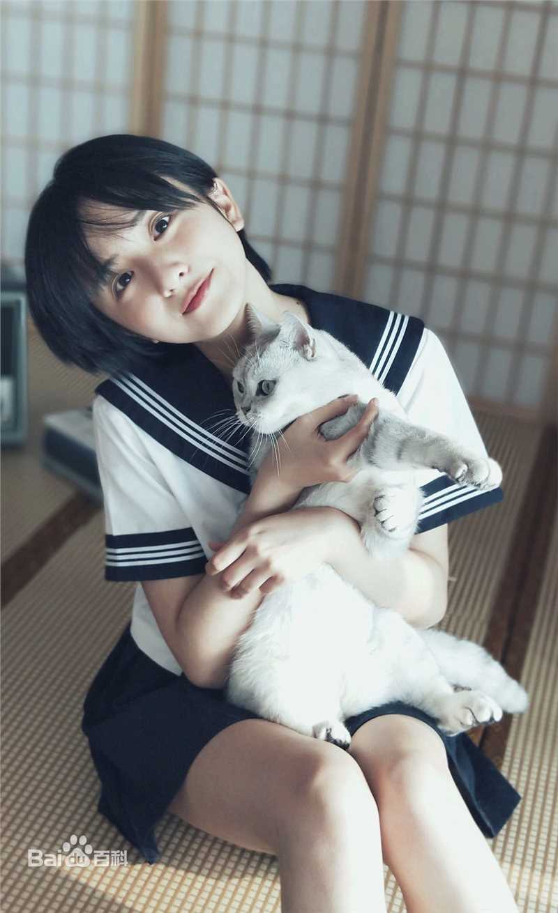 厉嘉琪前后照片