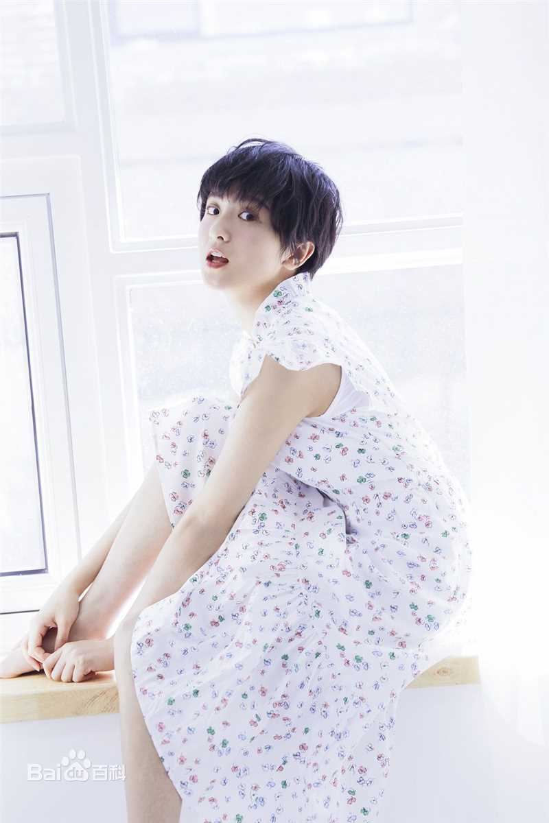 厉嘉琪前后照片