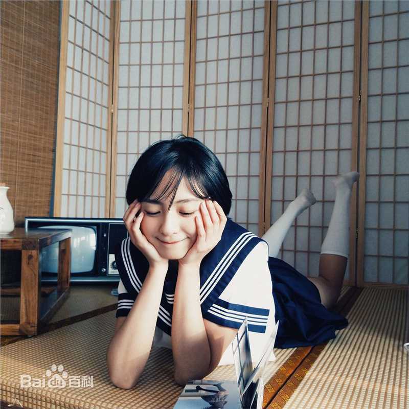 厉嘉琪前后照片