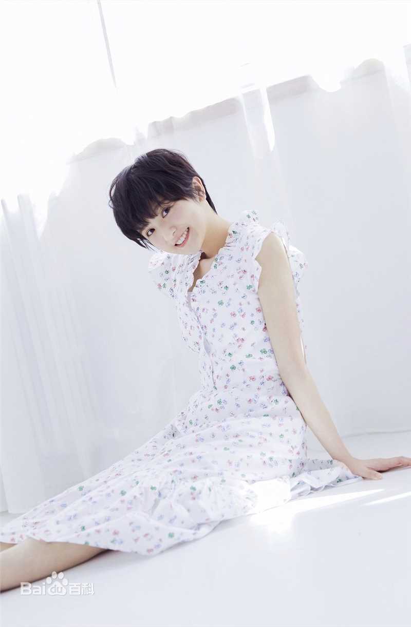 厉嘉琪前后照片