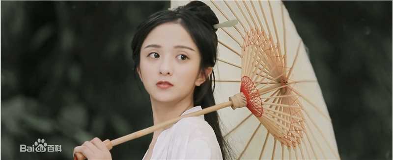 最新厉嘉琪壁纸