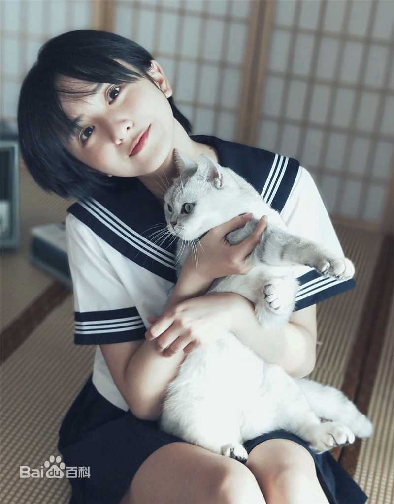 高清厉嘉琪图片