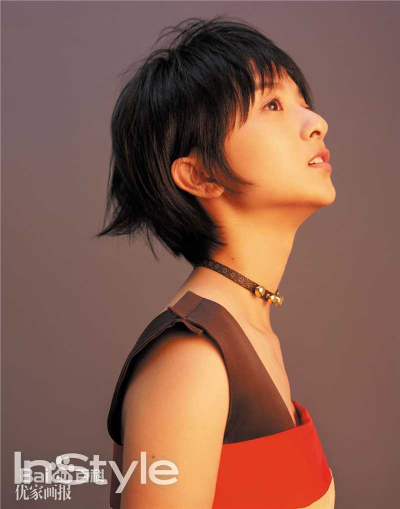 高清厉嘉琪图片