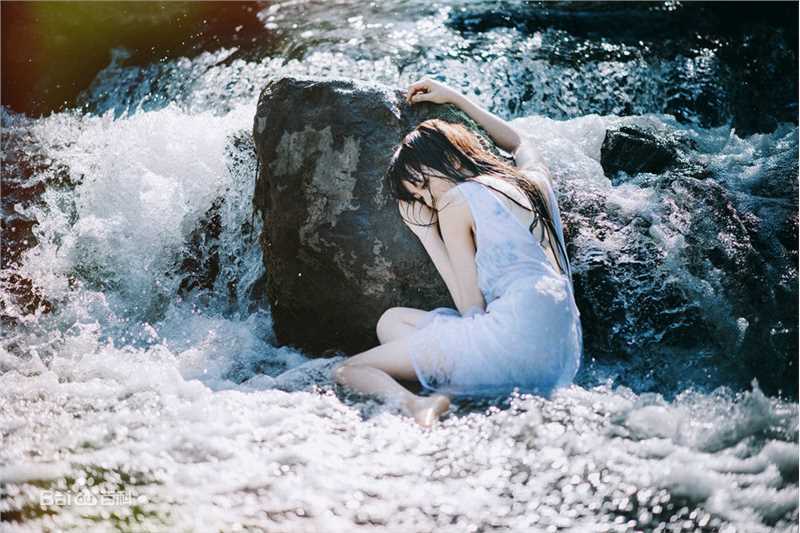 王微雨最全童可可2相册