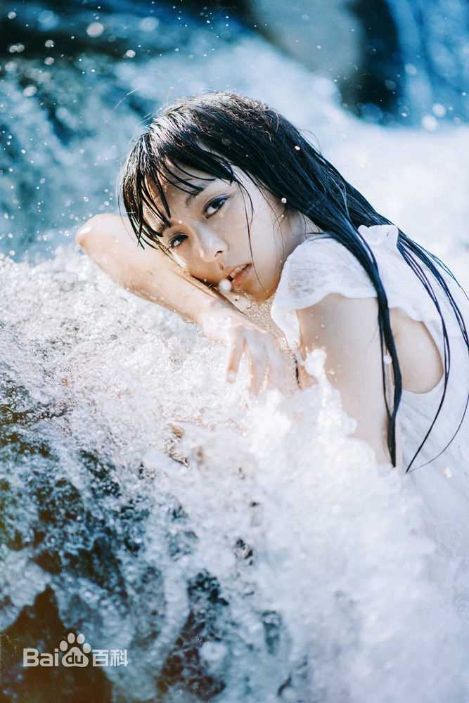 王微雨最全童可可2相册