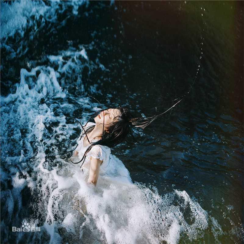 王微雨最全童可可2相册