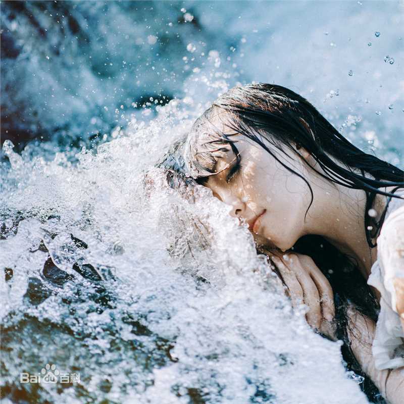 王微雨最全童可可2相册