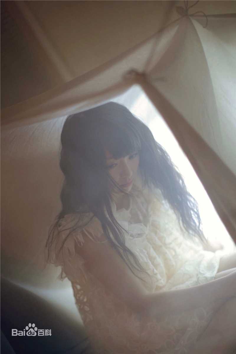 王微雨精选童可可3图册