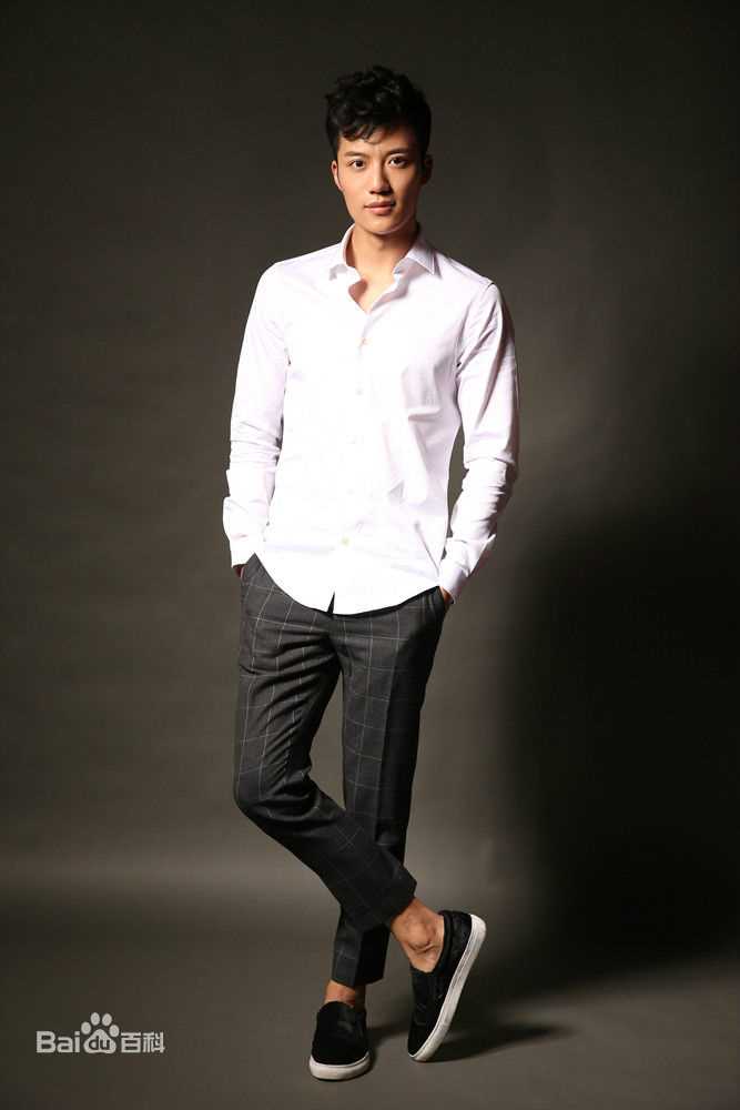 精选王燕阳图片