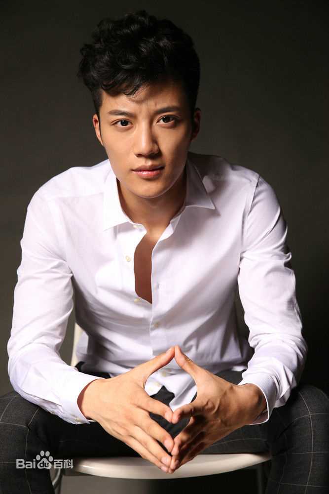 精选王燕阳图片