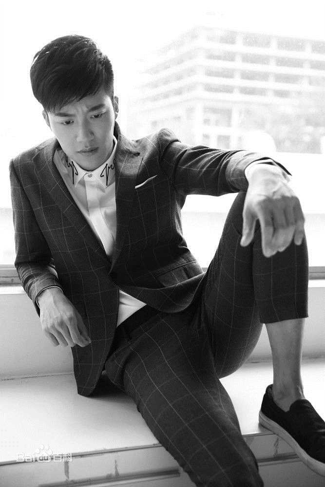 精选王燕阳图片