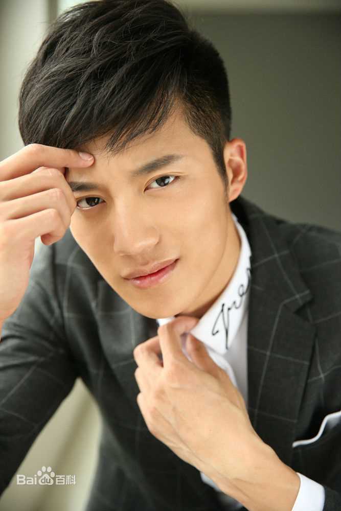 精选王燕阳图片