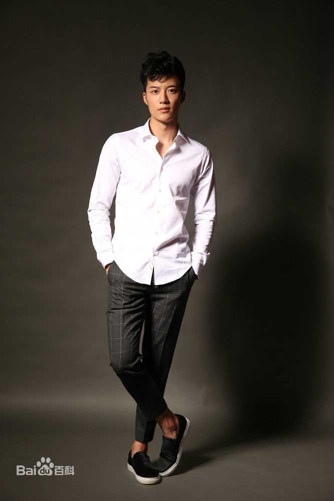 精选王燕阳图片