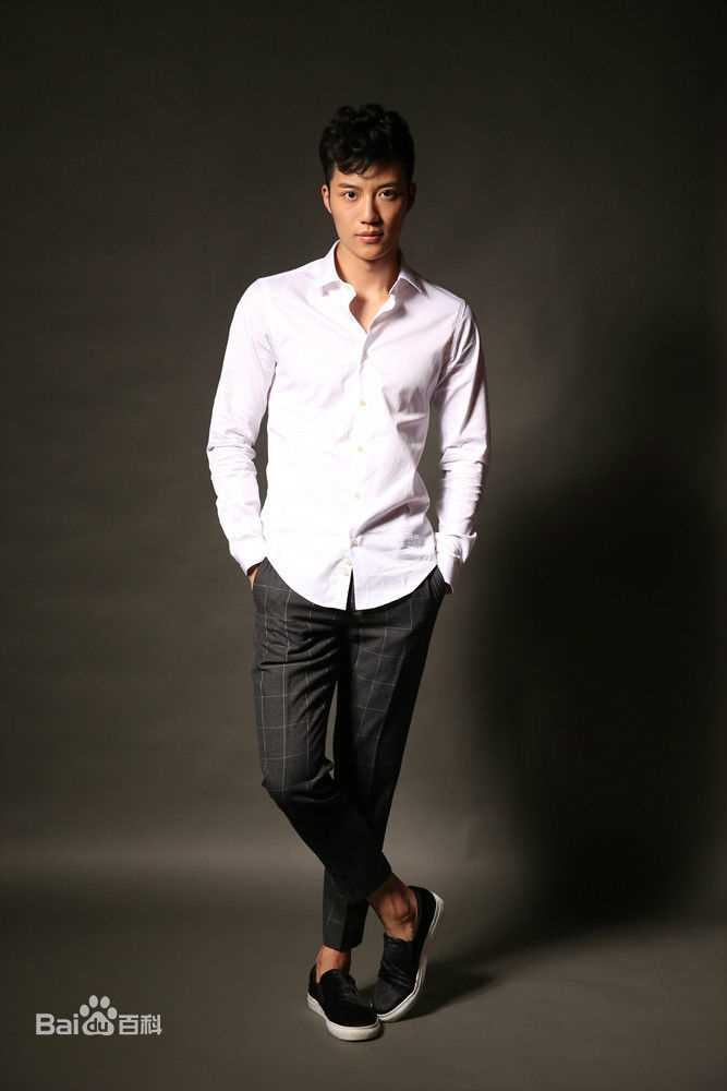 精选王燕阳图片