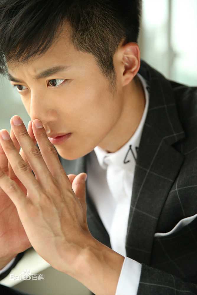 精选王燕阳图片