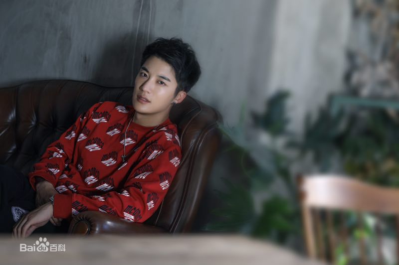 王燕阳照片图片图集