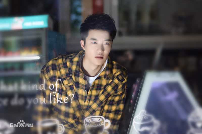 王燕阳照片图片图集