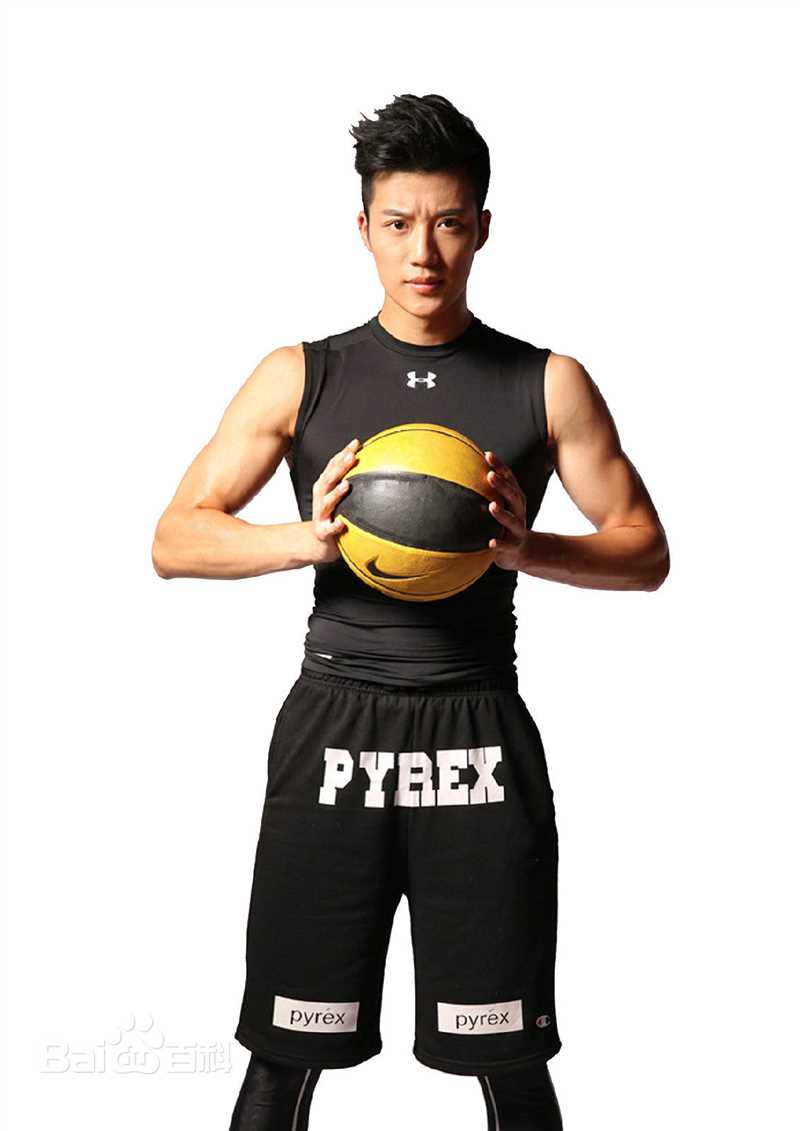 王燕阳照片图片图集