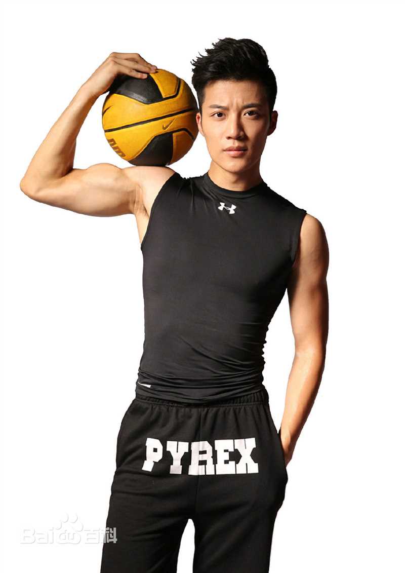 王燕阳照片图片图集