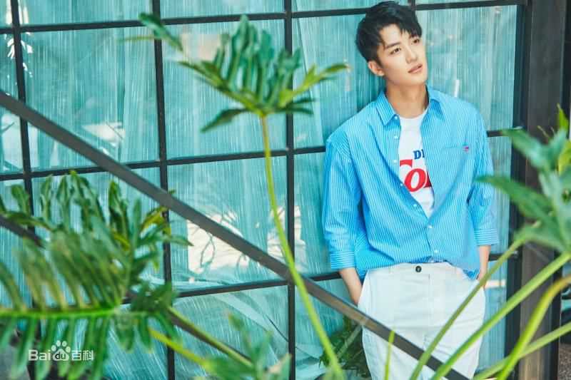 王燕阳照片图片图集