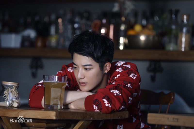 王燕阳照片图片图集